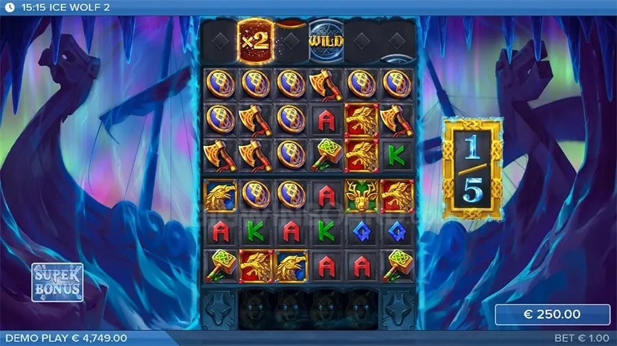 Tongits Go Strategy Guide
