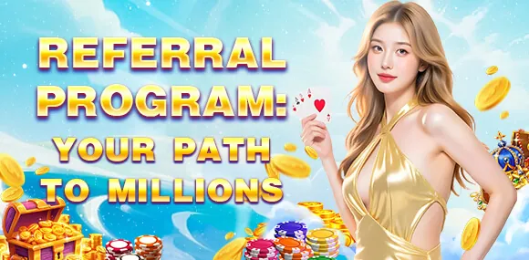 GCash Payment